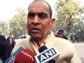 Video : Lobbyists can't score with us because we don't speak English: Samajwadi Party