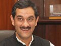 Video : Athletics Federation of India to be de-recognised by Sports Ministry
