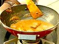 Vada Kombda