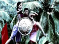 Hunt For The Kingfisher Calendar Girl 2013: Get ready for the grand finale