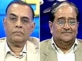 Money Mantra: Do all corporates prefer Narendra Modi as Gujarat CM?