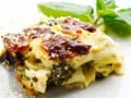 Moussaka