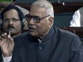 Video : Open to inquiry on Wal-Mart lobbying, says Govt