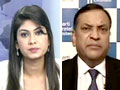 Expect robust demand for tower industry: Bharti Infratel