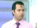 Expect the Nifty to face headwind at 6000: Investeria