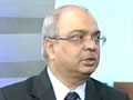 Need to move ahead with banking amendment bill: E&Y