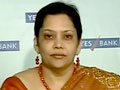 Demand conditions improved in October: Yes Bank