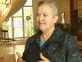 Video : We consider 'lobbying' and 'bribery' as separate: US Ambassador Nancy Powell