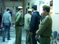 Video : 12 gunmen allegedly enter Gurgaon hospital, injure two patients