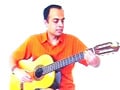 Video: Bangalore's Grammy connection