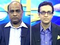 Money Mantra: Gujaratis, business and Modi
