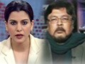 Video: Congress shying away from naming Rahul Gandhi as PM candidate?