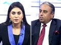 Is India moving towards realising its full economic potential?