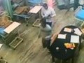 Video : Gurgaon hospital shooting: One dead, hunt on for armed men