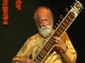Video: When Pt Ravi Shankar enthralled Bangalore in Feb 2012