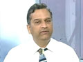 IIP grows 8.2% in October: What experts say