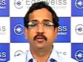 NMDC has 10-15% upside, challenge is growing volumes: Edelweiss Securities