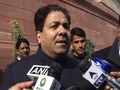 Video: Selectors are not under any pressure: Rajiv Shukla