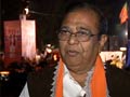 Video : Battle for Gujarat: Patel vs Patel