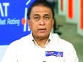 Video: It is protocol for BCCI to approve selected team: Gavaskar