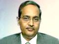 Steel sector demand remains sluggish: JSW Steel