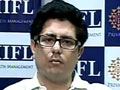 Aviation stocks might see correction; NMDC offer sale to succeed: IIFL
