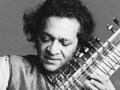 Video : Did Ravi Shankar make classical cool?