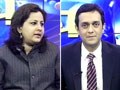 Why do corporates hide election funding?