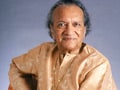 Video : A special tribute to Pandit Ravi Shankar