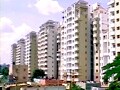 Affordable property options in Bangalore, Chennai