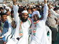 Video : Amid Gujarat polls, debate over whether Muslims are being politically marginalised