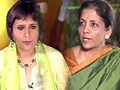 Video : Gujarat growth: New narrative for Muslims?