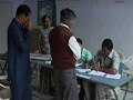 Video: Record turnout of 68% in first phase of Gujarat polls; Saurashtra could test Narendra Modi