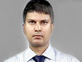 Growth in India is bottoming out: Taimur Baig