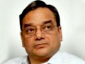 LIC allotted only around 4 per cent of NMDC stock: D.K. Mittal