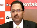 Kotak ties up with Japan's SMBC