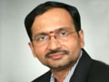 Provisioning norms to impact bottom line: G.S. Sundararajan