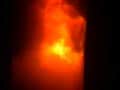 Video : Major fire breaks out at Delhi's Chandni Chowk