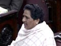 Video : Voting on quota bill on Monday, lakhs in Uttar Pradesh strike in protest