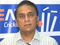Only a win in Nagpur will give Dhoni a breather: Sunil Gavaskar