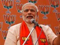 Video : A community loyal to Narendra Modi second-guesses its allegiance
