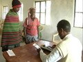 Video : Jharkhand's experiments with 'Aadhar'