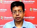 No confirmation of market breaking down yet; stick to high beta shares: Sharekhan