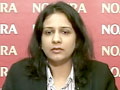 Inflation to ease in coming months, help RBI ease rates: Nomura