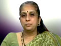 Need a review of Sebi norms regularly: Deena Mehta