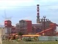 Video : Power crisis hits Andhra Pradesh industry