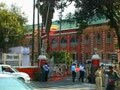 Video : Maharashtra assembly: time, money wasted