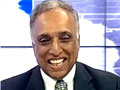 30% cut in spectrum reserve price not enough: Industry body