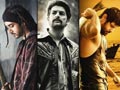 Video : First look of Bejoy Nambiar's David