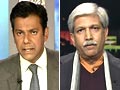 Video : Kargil hero's father fights for justice